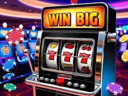5bet login