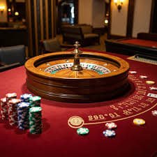 5bet login