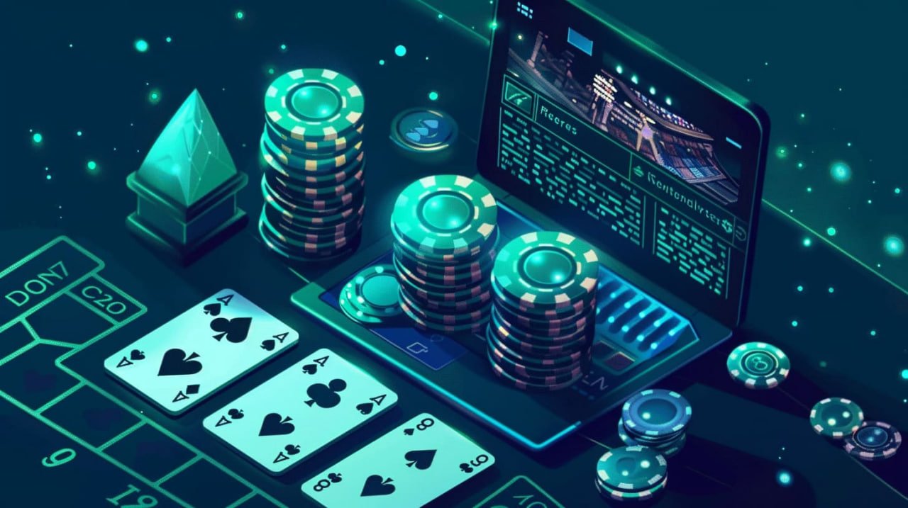 5bet login