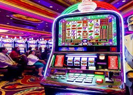 5bet login
