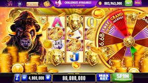 5bet login