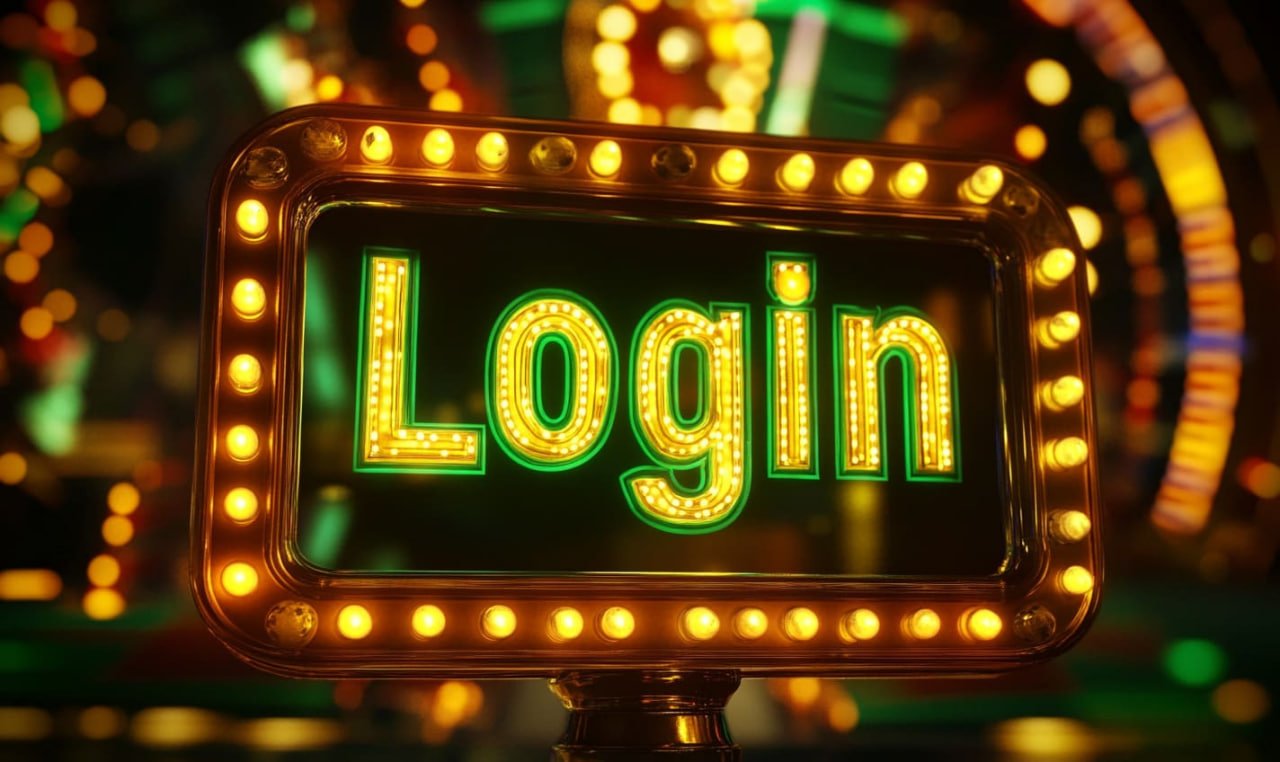 5bet login