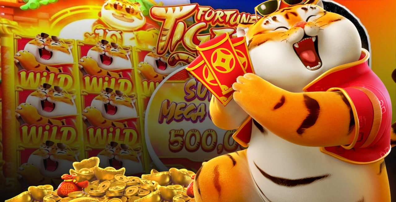 5bet login