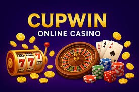 5bet login
