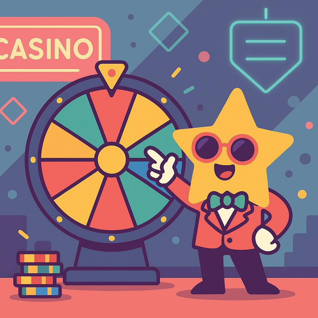 5bet login