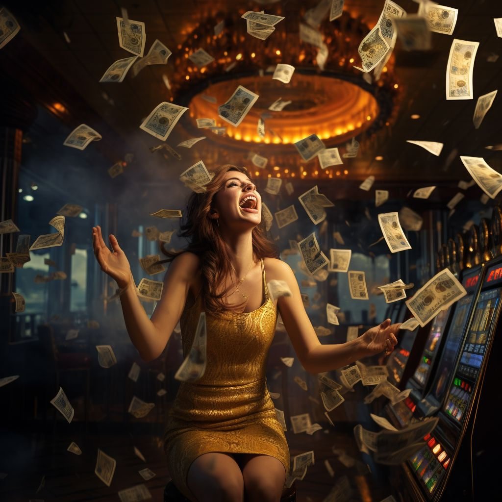 5bet login