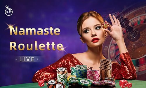 5bet login