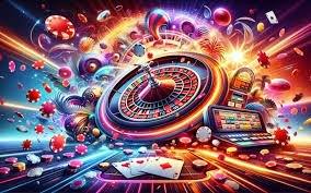 5bet login