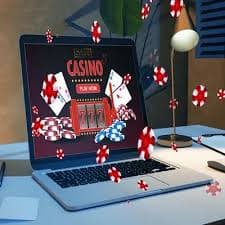 5bet login