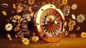 5bet login