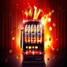 5bet login