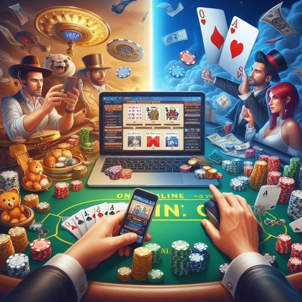 5bet login