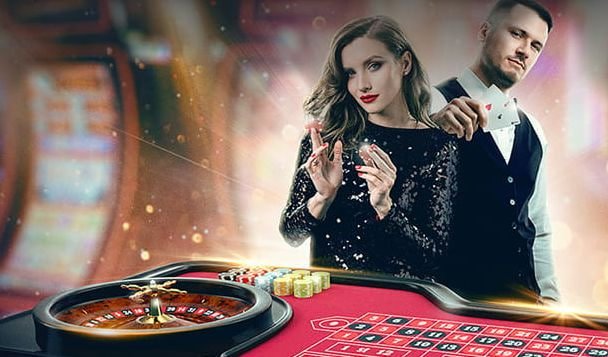5bet login