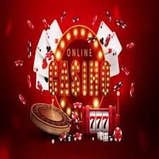 5bet login