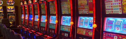 5bet login