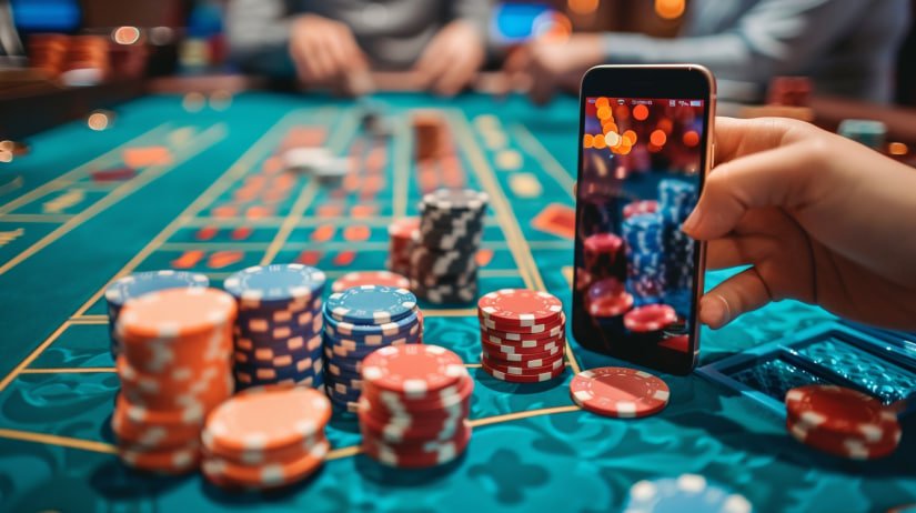5bet login