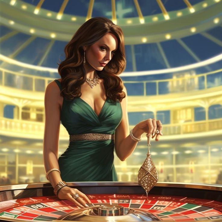 5bet login