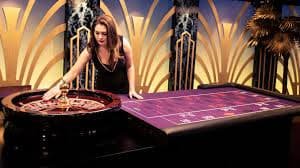 5bet login