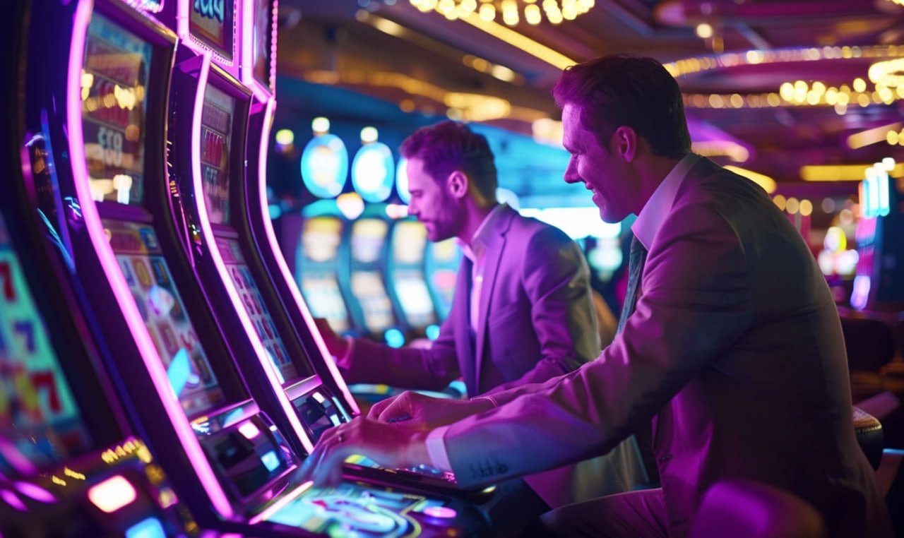 5bet login
