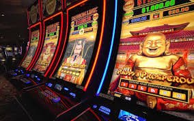 5bet login