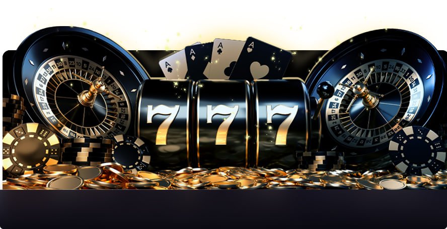 5bet login