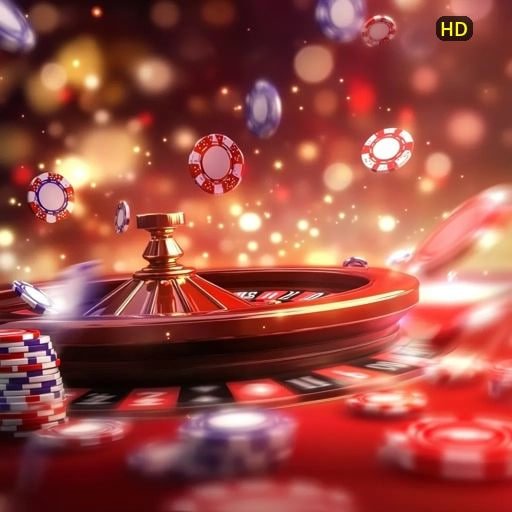 5bet login