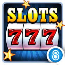 5bet login