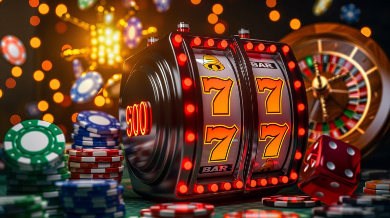 5bet login
