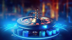 5bet login