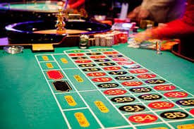 5bet login