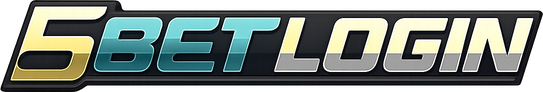5bet login
